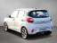 Hyundai i10 1.2 Trend