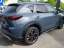 Mazda CX-5 SkyActiv e-Skyactiv