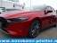 Mazda 3 Exclusive-line SkyActiv e-Skyactiv