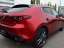 Mazda 3 Exclusive-line SkyActiv e-Skyactiv