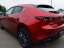 Mazda 3 Exclusive-line SkyActiv e-Skyactiv