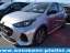 Mazda 2 Exclusive-line