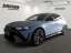 Hyundai IONIQ 5 Ioniq 5 N Vierwielaandrijving