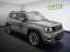 Jeep Renegade Longitude