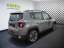 Jeep Renegade Longitude