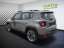 Jeep Renegade Longitude