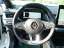 Renault Captur Hybrid Techno