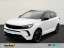 Opel Grandland X GSe Hybrid Innovation