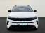 Opel Grandland X GSe Hybrid Innovation