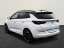 Opel Grandland X GSe Hybrid Innovation