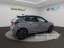 Opel Corsa GS-Line Grand Sport