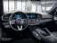 Mercedes-Benz GLE 300 4MATIC AMG EXCLUSIVE GLE 300 d