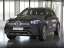 Mercedes-Benz GLE 300 4MATIC AMG EXCLUSIVE GLE 300 d