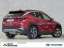 Hyundai Tucson Hybrid Plug-in Prime Vierwielaandrijving