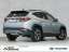 Hyundai Tucson Hybrid Plug-in Prime Vierwielaandrijving