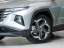 Hyundai Tucson Hybrid Plug-in Prime Vierwielaandrijving