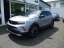 Opel Mokka 1.2 Turbo Turbo Ultimate