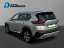 Nissan X-trail AWD Tekna