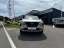 Nissan X-trail AWD Tekna