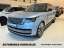 Land Rover Range Rover P530