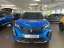 Peugeot 2008 Allure Pack