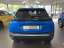 Peugeot 2008 Allure Pack