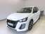 Peugeot 208 Active Pack PureTech