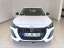 Peugeot 208 Active Pack PureTech