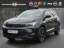 Opel Grandland X GS-Line Grand Sport Hybrid Innovation Turbo