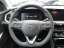 Opel Grandland X GS-Line Grand Sport Hybrid Innovation Turbo