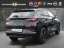 Opel Grandland X GS-Line Grand Sport Hybrid Innovation Turbo