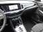 Opel Grandland X GS-Line Grand Sport Hybrid Innovation Turbo