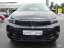 Opel Grandland X GS-Line Grand Sport Hybrid Innovation Turbo