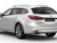 Mazda 6 Exclusive-line Sportbreak