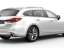 Mazda 6 Exclusive-line Sportbreak