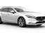 Mazda 6 Exclusive-line Sportbreak