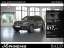 Mercedes-Benz GLE 350 4MATIC AMG GLE 350 e Sport Edition Sportpakket