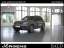 Mercedes-Benz GLE 350 4MATIC AMG GLE 350 e Sport Edition Sportpakket