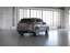 Mercedes-Benz GLE 350 4MATIC AMG GLE 350 e Sport Edition Sportpakket