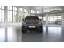 Mercedes-Benz GLE 350 4MATIC AMG GLE 350 e Sport Edition Sportpakket