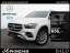 Mercedes-Benz GLE 450 4MATIC