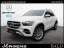 Mercedes-Benz GLE 450 4MATIC