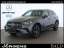 Mercedes-Benz GLC 220 4MATIC AMG GLC 220 d Sport Edition Sportpakket