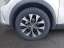 Renault Captur TCe 90 Techno