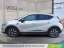 Renault Captur TCe 90 Techno