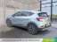 Renault Captur TCe 90 Techno