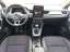 Renault Captur TCe 90 Techno