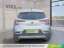 Renault Captur TCe 90 Techno