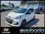 Hyundai i10 1,0 Level 3 Plus