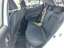 Hyundai i10 1,0 Level 3 Plus